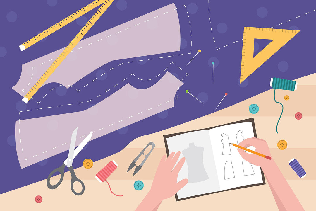 The Philosophy of Making