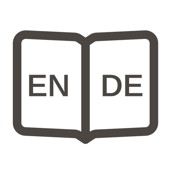 Bilingual