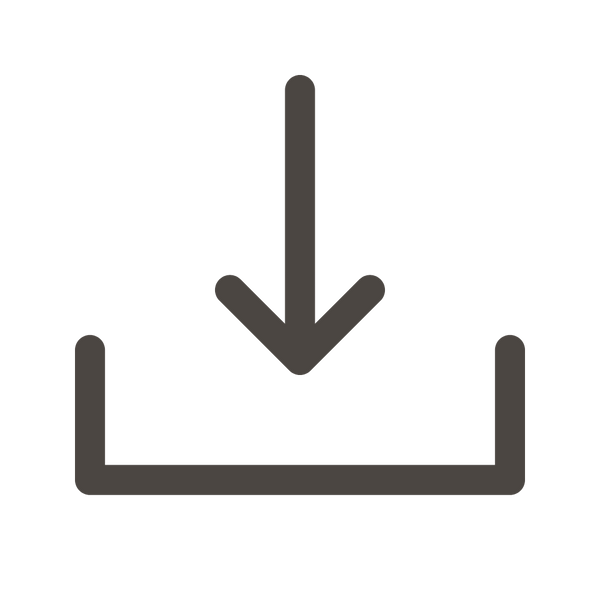 Instant Access